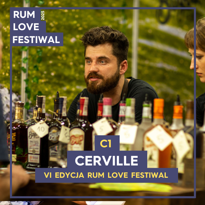 cerville
