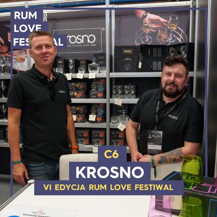 krosno