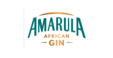 Amarula Gin