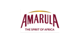 Amarula