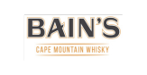 Bain's