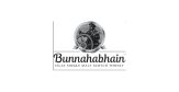 Bunnahabain