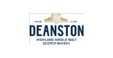 Deanston
