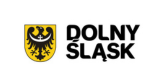 Dolny Śląski