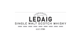 Ledaig