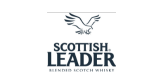 Scottish