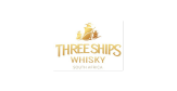 Three Ships