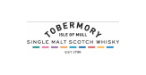 Tobermory