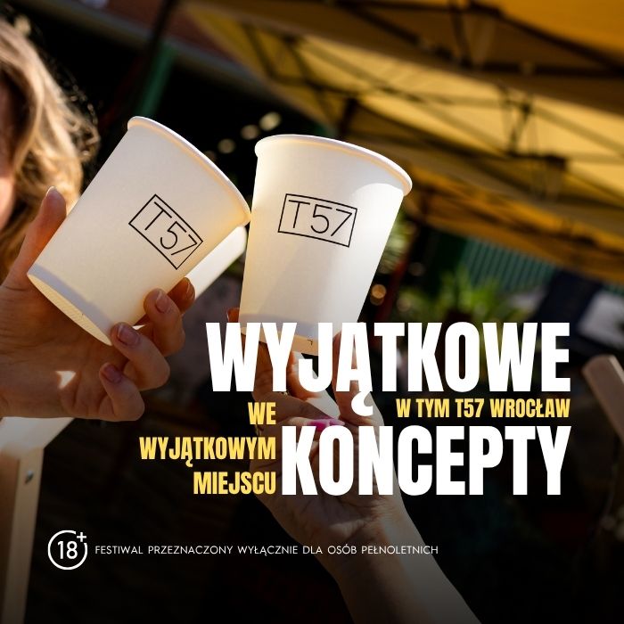Strefa Koktajlowa Rum Love Festiwal vol (3)