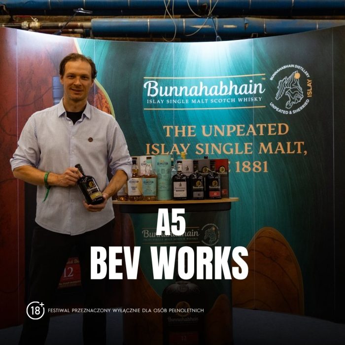 BevWorks