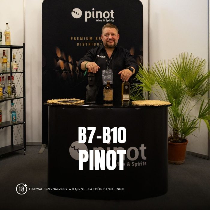 Pinot
